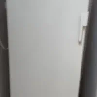 فریزر بوش آلمان