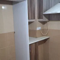 فروش آپارتمان دو خوابه میانرود|فروش آپارتمان|شیراز, شیخ روزبهان|دیوار