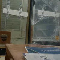 یخچال و فریزر کینو ، کینو|یخچال و فریزر|اصفهان, کوی نرگس|دیوار
