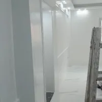 نقاشی ساختمان وساختمانی شبانه روزی تمام نقاط