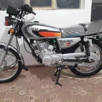 فروش موتور سیکلت