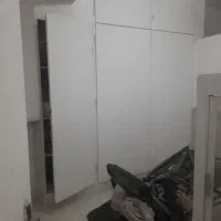 منزل 4طبقه|فروش خانه و ویلا|قم, یزدان‌شهر|دیوار