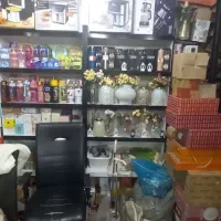 قفسه ام دی اف|فروشگاه و مغازه|بندر انزلی, آذربایجان|دیوار