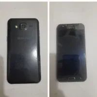 گوشی موبایل|موبایل|آبیک, |دیوار