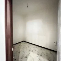 آپارتمان۷۴متر/نوساز/فول امکانات/خوش نقشه/نورگیر|فروش آپارتمان|کهریزک, |دیوار