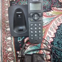فروشی