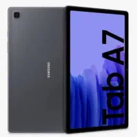 تبلت A7