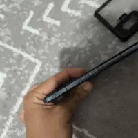 f4 gt 128 ram 8|موبایل|تهران, یافت آباد شمالی|دیوار