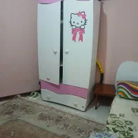 سرویس خواب نوجوان