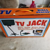 پایه تلویزیون دیواری|تلویزیون و پروژکتور|تبریز, |دیوار