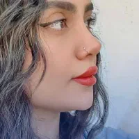 فوری عمل  بینی  دکتر خلیلی  با ۳۷ م ( جمعه یک نفر)