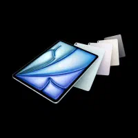 ipad air M3 11-inch 128 wifi|تبلت|تهران, جردن|دیوار