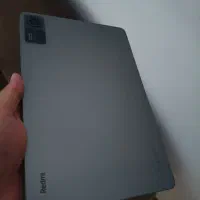 تبلت شیائومی Redmi pad se|تبلت|بندر انزلی, شاکوچه|دیوار