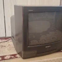 تلویزیون سالم