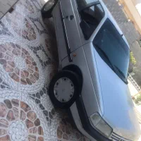 ماشین|خودرو سواری و وانت|گله دار, |دیوار