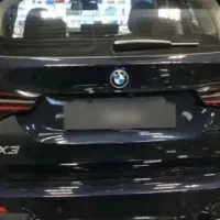iX3 2025|خودرو سواری و وانت|تهران, فرودگاه مهرآباد|دیوار