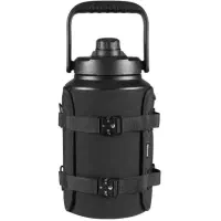 فلاسک نیچرهایک ۲.۵ لیتر