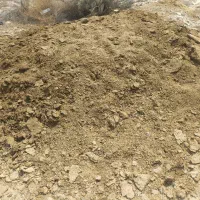 کود حیوانی قیمت مناسب