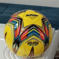 توپ فوتسال اصل