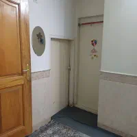 اجاره یک واحد زیر زمین واقع در زنبیل آبادجمهوری|اجارهٔ خانه و ویلا|قم, بکایی|دیوار