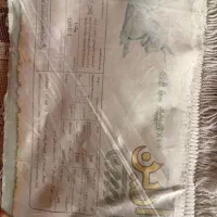 فرش 6متری|فرش|قرچک, داوود آباد|دیوار