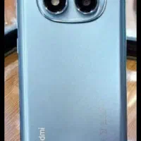 نوت 14 پرو در حد