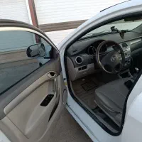 جک j5|خودرو سواری و وانت|یزد, |دیوار