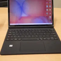 تبلت سامسونگ Galaxy Tab S10 Lite