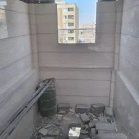 استادکاشی سرامیک|خدمات پیشه و مهارت|بندر گناوه, |دیوار