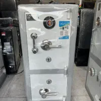 گاوصندوقKMCJ نو|ابزارآلات|ارومیه, |دیوار