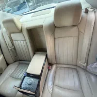 هیوندای جنسیس سدان مدل ۲۰۰۹ فول کامل دو موس|خودرو سواری و وانت|ارومیه, |دیوار