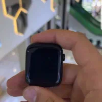 iphone13 256g zaa|موبایل|قم, عربستان|دیوار