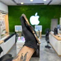 اپل iPhone 13 Pro Max با حافظهٔ ۲۵۶ گیگابایت|موبایل|تهران, شیخ هادی|دیوار