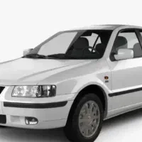 سرویس دربست