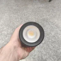 چراغ ریلی ۳۰ وات|لامپ و چراغ|همدان, |دیوار