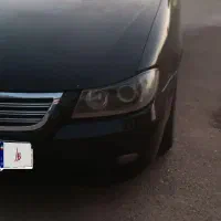 لیفان ۶۲۰ مدل ۹۳