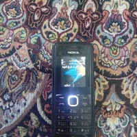 نوکیا107|موبایل|زابل, |دیوار