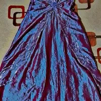 لباس در حد نو