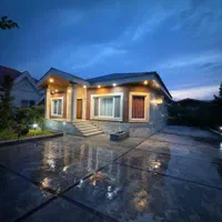 اجاره روزانه/ویلا سه خوابه در متل قو