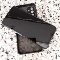 گوشیa13|موبایل|ملایر, |دیوار