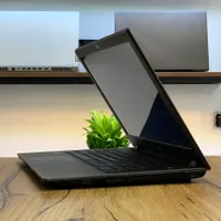 لپ‌تاپ Acer i5 نسل ۶ با SSD 256 تمیز و سالم|رایانه همراه|مشهد, ارشاد|دیوار
