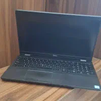 DELL TOUCH