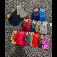 پیراهن|لباس|اردبیل, |دیوار