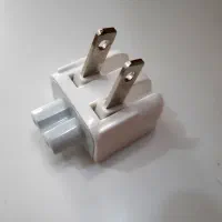 تبدیل شارژر مک‌بوک