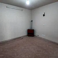 منزل دربست اجاره طبقه اول|اجارهٔ خانه و ویلا|کاشان, فاز ۲ ناجی آباد|دیوار