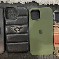 قاب 12pro