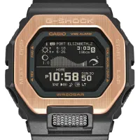 ساعت G-SHOCK مدلGBX-100