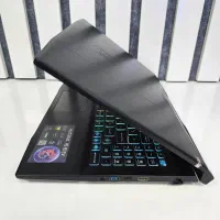 MSI KATANA غول گیمینگ i7 13620H/4070 اقساطی|رایانه همراه|کرج, اصفهانی‌ها|دیوار