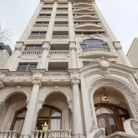 170متر-آپارتمان-تک-واحدی-جنوبی-فول-صفر-قائم