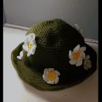 آموزش و فروش بافتنی